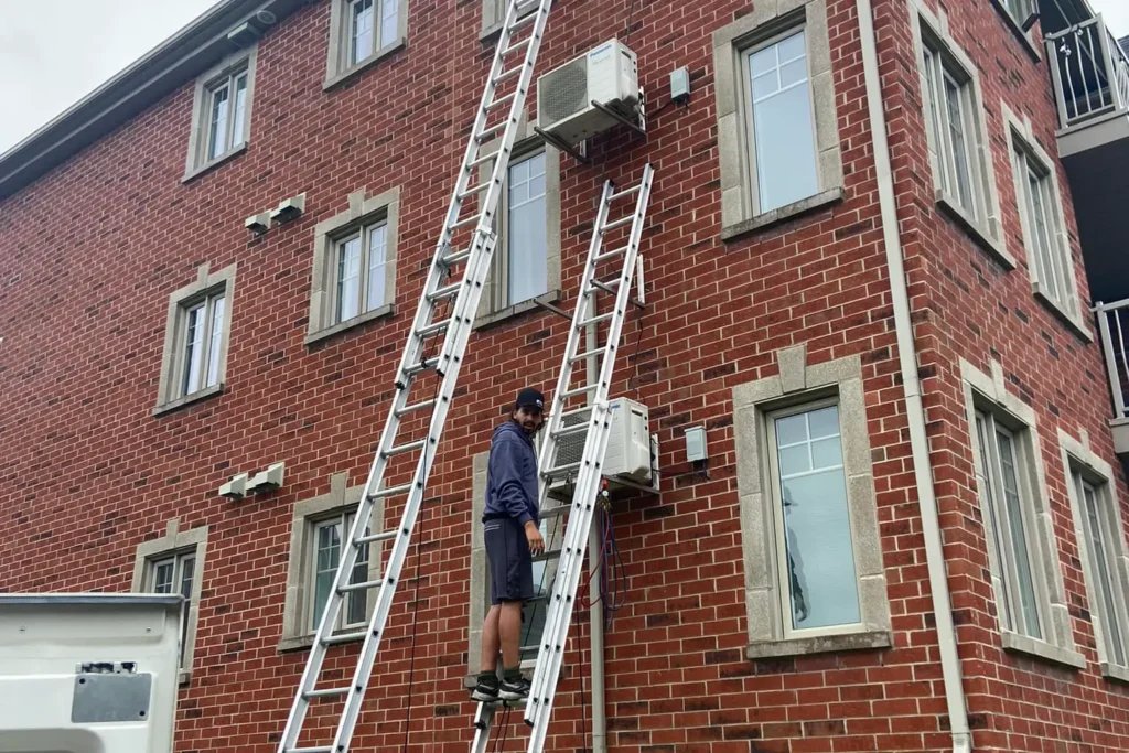 Réponse en Urgence 24/7.