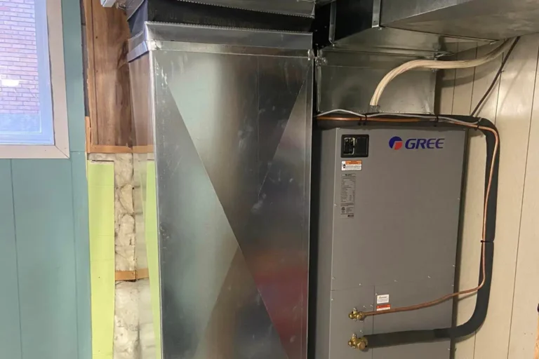 Sales and install (3)